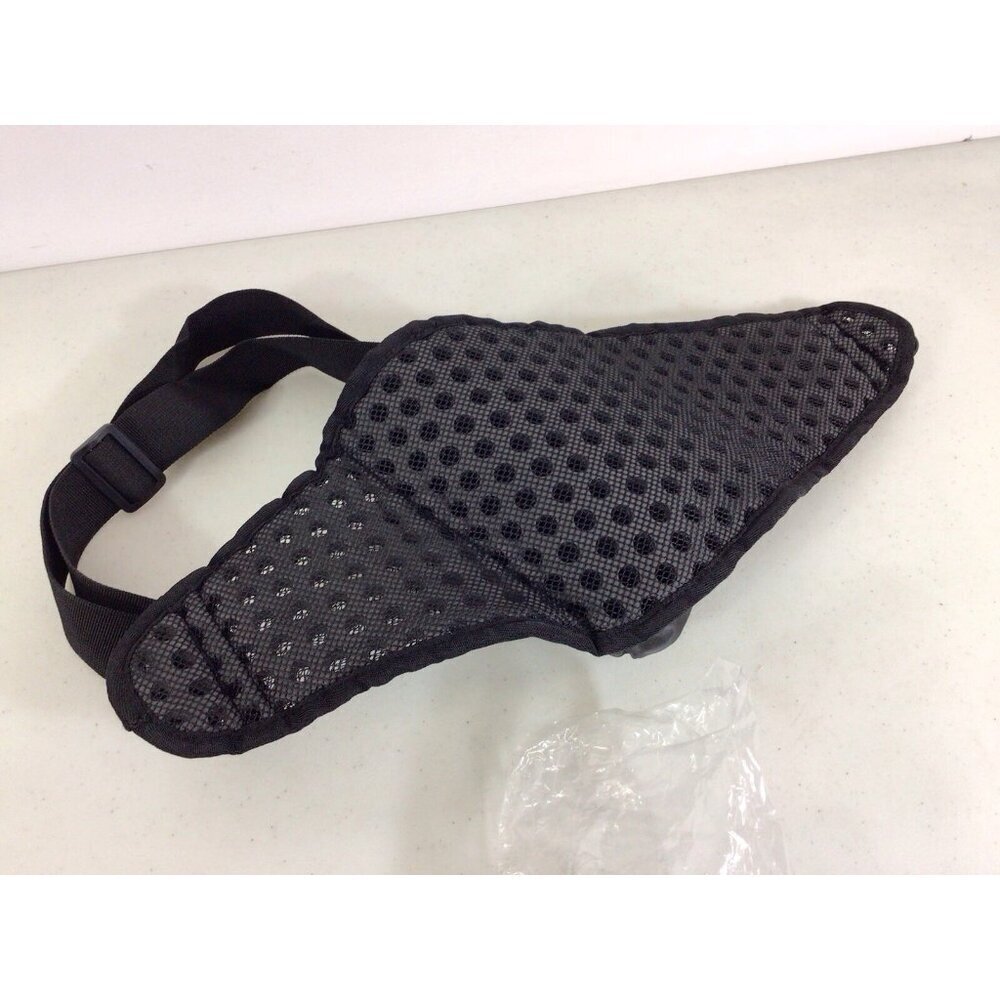 Louis Garneau Fanny Bag Pack Water Bottle New - Picture 3 of 7